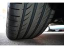 右後ろタイヤ タイヤ4本新品交換済みです!ピレリ:パワジー!タイヤパンク保証プログラム販売中!もしもの時にタイヤ4本新品交換!詳細はスタッフまで!※ホイールロックナットは展示用です。