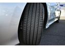 左前タイヤ タイヤ4本新品交換済みです!ピレリ:パワジー!タイヤパンク保証プログラム販売中!もしもの時にタイヤ4本新品交換!詳細はスタッフまで!※ホイールロックナットは展示用です。