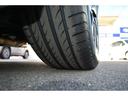 左後ろタイヤ タイヤ4本新品交換済みです!ピレリ:パワジー!タイヤパンク保証プログラム販売中!もしもの時にタイヤ4本新品交換!詳細はスタッフまで!※ホイールロックナットは展示用です。