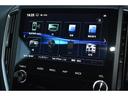 ディーラーオプションビルトインナビゲーション　見た目もすっきりしており、スバル認定Ｕ－ＣＡＲ保証の対象です！ＣＤ／ＤＶＤ／ブルートゥース／ＦＭ／ＡＭ。地図データは２０２３年版。地図更新ソフト販売中！