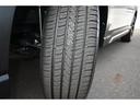 左前タイヤ タイヤ4本新品交換済みです!ダンロップ:グラントレックPT5!タイヤパンク保証プログラム販売中!もしもの時にタイヤ4本新品交換!詳細はスタッフまで!※ホイールロックナットは展示用です。