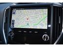 ディーラーオプションビルトインナビゲーション　見た目もすっきりしており、スバル認定Ｕ－ＣＡＲ保証の対象です！ＣＤ／ＤＶＤ／ブルートゥース／ＦＭ／ＡＭ。地図データは２０２０年版。地図更新ソフト販売中！
