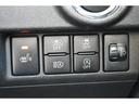 Ｒスマートアシスト　元社有車　ナビ　ＥＴＣ　タイヤ新品　ＬＥＤヘッド　ＬＥＤフォグ　スマアシ３　ナビ　ＥＴＣ　バックカメラ　オートエアコン　プッシュスタート　イモビライザー　アイドリングストップ　シートヒーター　誤後進防止装置　タイヤ新品　元社有車（43枚目）