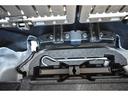 Ｒスマートアシスト　元社有車　ナビ　ＥＴＣ　タイヤ新品　ＬＥＤヘッド　ＬＥＤフォグ　スマアシ３　ナビ　ＥＴＣ　バックカメラ　オートエアコン　プッシュスタート　イモビライザー　アイドリングストップ　シートヒーター　誤後進防止装置　タイヤ新品　元社有車（53枚目）