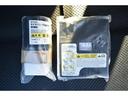 Ｒスマートアシスト　元社有車　ナビ　ＥＴＣ　タイヤ新品　ＬＥＤヘッド　ＬＥＤフォグ　スマアシ３　ナビ　ＥＴＣ　バックカメラ　オートエアコン　プッシュスタート　イモビライザー　アイドリングストップ　シートヒーター　誤後進防止装置　タイヤ新品　元社有車（54枚目）