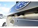 アドバンス　新品タイヤ交換済　ドラレコ　ナビ　ＦＳＲカメラ　ＬＥＤヘッド　ＬＥＤフォグ　新世代アイサイト　アイサイトセイフティプラス　ツーリングアシスト　ビルトインナビ　ＥＴＣ２．０　リヤビューカメラ　電動リヤゲート　誤後進防止　バックセンサー　タイヤ新品（33枚目）