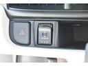 Ｌ　スマートアシスト　元社用車　ナビ　リアビューカメラ　ハロゲンヘッドライト　スマートアシスト３　純正ナビ　ＥＴＣ　リヤビューカメラ　リモコンキー　アイドリングストップ　誤後進防止装置（34枚目）