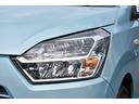 Ｌ　スマートアシスト　元社用車　ＣＤ　ＥＴＣ　ＬＥＤヘッドライト　コーナーセンサー　スマートアシスト３　ＣＤオーディオ　マニュアルエアコン　ＥＴＣ　リモコンキー　アイドリングストップ　ハイビームアシスト　誤後進防止装置　元社有車　電動格納ミラー（27枚目）