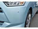 Ｌ　スマートアシスト　元社用車　ＣＤ　ＥＴＣ　ＬＥＤヘッドライト　コーナーセンサー　スマートアシスト３　ＣＤオーディオ　マニュアルエアコン　ＥＴＣ　リモコンキー　アイドリングストップ　ハイビームアシスト　誤後進防止装置　元社有車　電動格納ミラー（28枚目）
