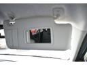 Ｌ　スマートアシスト　元社用車　ＣＤ　ＥＴＣ　ＬＥＤヘッドライト　コーナーセンサー　スマートアシスト３　ＣＤオーディオ　マニュアルエアコン　ＥＴＣ　リモコンキー　アイドリングストップ　ハイビームアシスト　誤後進防止装置　元社有車　電動格納ミラー（31枚目）