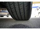 左後タイヤ：新品タイヤ交換済みダンロップ：グラントレックＰＴ５！タイヤパンク保証プログラム販売中！もしもの時にタイヤ４本新品交換！詳細はスタッフまで！※ホイールロックナットは展示用です。