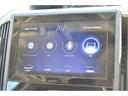 ディーラーOPビルトインナビゲーション装備です!スバル認定U-CAR保証対です。フルセグ、FM/AM、DVD/CD、ブルートゥース装備です!地図データは2021年版。最新地図更新ソフト販売中!