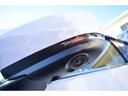 リミテッドＥＸ　アイサイトＸ搭載車　ドラレコ　全周囲カメラ　ＬＥＤヘッド　ＬＥＤフォグ　アイサイトＸ　ツーリングアシスト　アイサイトセイフティプラス　１１．６インチモニター　全周囲カメラ　ドラレコ　ＥＴＣ２．０　電動リヤゲート　シートヒーター　バックセンサー（33枚目）