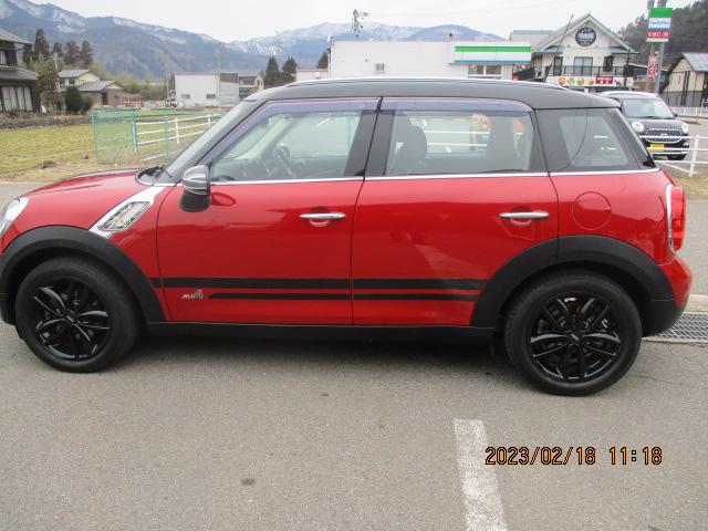 ＭＩＮＩ ＭＩＮＩ