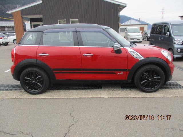 ＭＩＮＩ ＭＩＮＩ