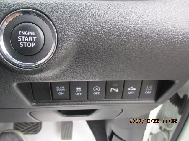 デリカD:2 カスタムハイブリッドMV 全方位カメラパッケージ(16枚目)