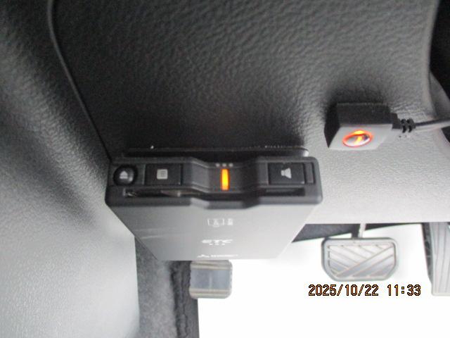 デリカD:2 カスタムハイブリッドMV 全方位カメラパッケージ(17枚目)