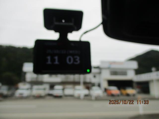 デリカD:2 カスタムハイブリッドMV 全方位カメラパッケージ(18枚目)