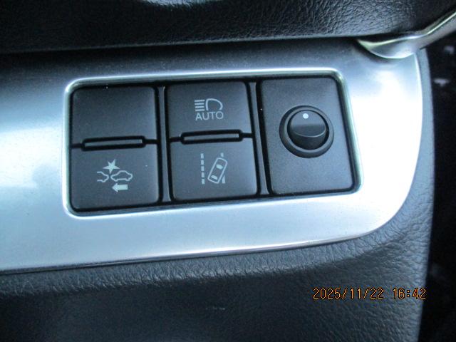 シエンタ Ｇ　クエロ（16枚目）