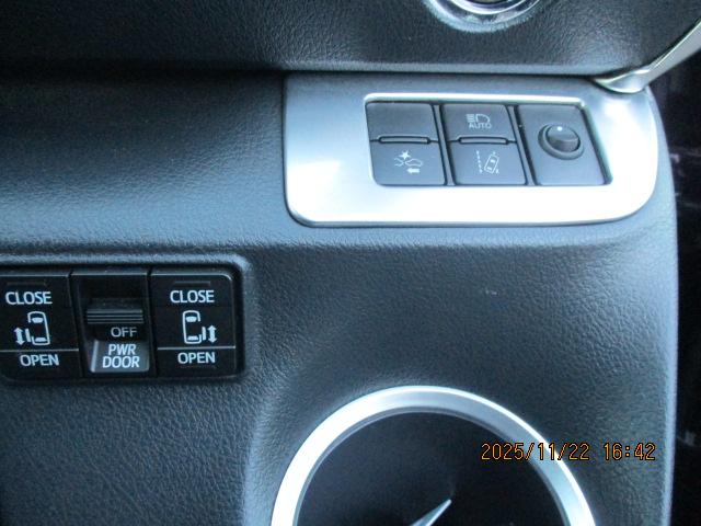 シエンタ Ｇ　クエロ（17枚目）