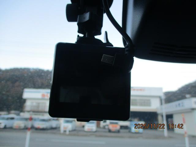 シエンタ Ｇ　クエロ（20枚目）