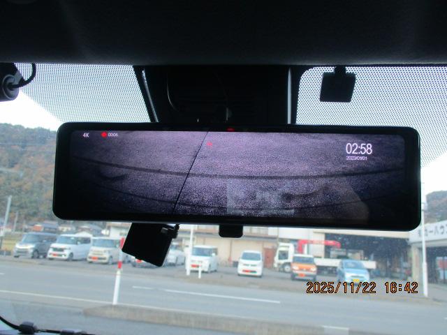 シエンタ Ｇ　クエロ（21枚目）