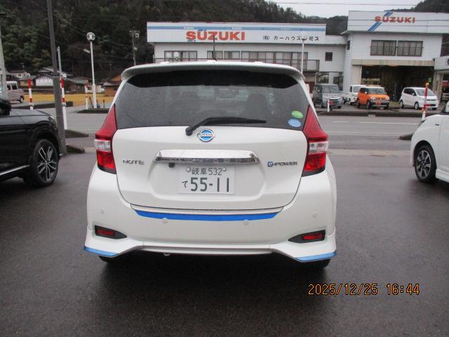 ���|�t�G���h�X�|�C���[