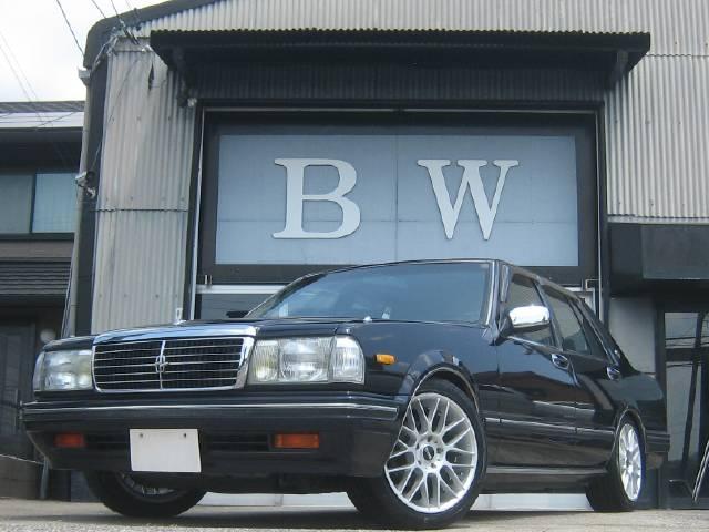 セドリック クラシックSVの中古車を探すなら【グーネット】 セドリック クラシックSVの中古車を探すなら【グーネット】