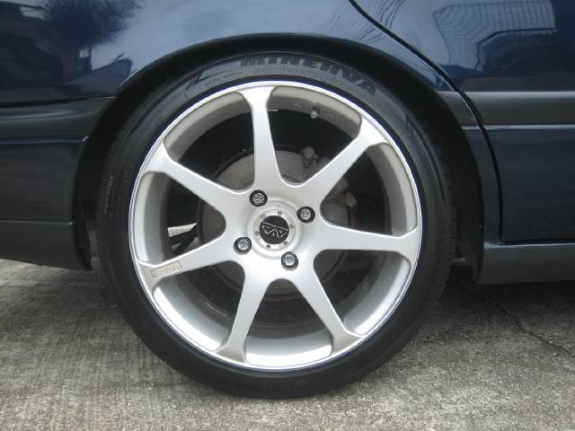 郵送買取 新品5台以上送料無料キャンペーン中！！  日産 プリメーラ 走行 SR20エンジン 2．0Tm ポケモンカードゲーム
