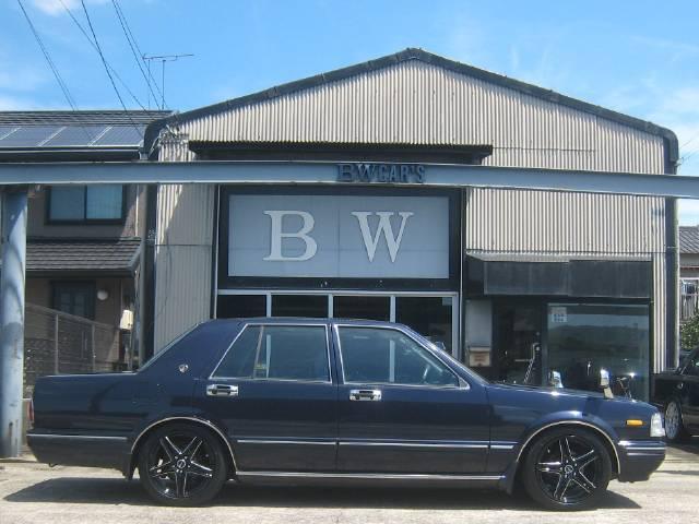ローダウンカスタム スタンダードイシュー 8XH38 中古 m49471665821_1.jpg?1688469339