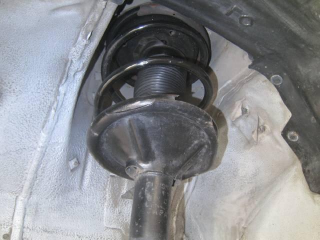 クルー LXサルーン ワンオーナー RB20エンジン RAYSレイズVERSUSベルサス17インチアルミホイール RS-Rダウンサス 走行65174Km 整備記録11枚(10枚目)