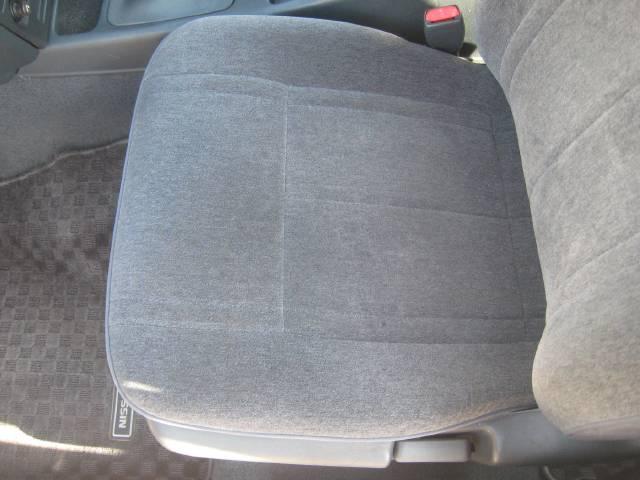 クルー LXサルーン ワンオーナー RB20エンジン RAYSレイズVERSUSベルサス17インチアルミホイール RS-Rダウンサス 走行65174Km 整備記録11枚(33枚目)