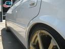 ツアラー　ＡＶＳタイプ７軽量１８インチＡＷ　１８インチ新品タイヤ　ＣＳＴ減衰力調整式フルタップ車高調　カザマＧＴ－Ｒルックフロントグリル　走行５７０６６Ｋｍ（62枚目）