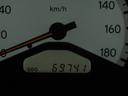 Ｓ３００ベルテックスエディション　黒革　ＭＲ　エボリューションエアロ　フルタップ車高調　国内製造２ピースＥＳＴＡＴＵＳ－Ｄ２１９インチアルミホイール　シートヒーター(22枚目)
