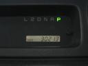 Ｚ　カントリー仕様　ルーフラック　新品ホワイトレターブロックタイヤ　３カメラドライブレコーダー　２０２１年製ケンウッドＤ７０８Ｗナビ　ワンオーナー　ディーラー整備記録簿１６枚　マットブラックツートン(19枚目)