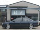 NISSAN PRIMERA