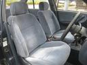 NISSAN PRIMERA