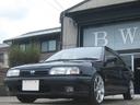 NISSAN PRIMERA