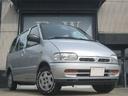 NISSAN SERENA CARGO