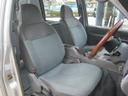 NISSAN SERENA CARGO
