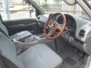 NISSAN SERENA CARGO