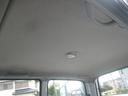 NISSAN SERENA CARGO