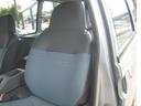 NISSAN SERENA CARGO