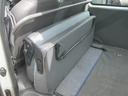 NISSAN SERENA CARGO