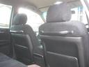 TOYOTA CROWN ESTATE