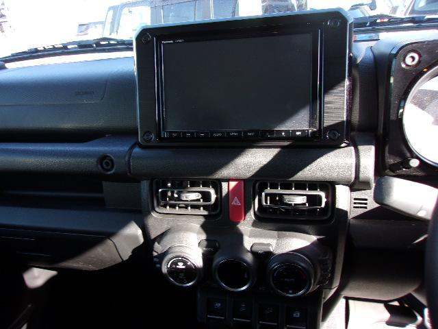 �i�r�@�e���r