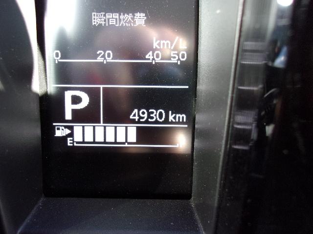 �����s����