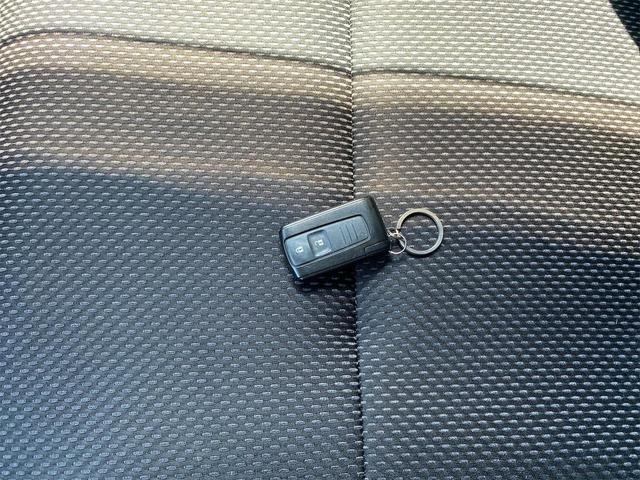 Z エアロ-Gパッケージ ドライブレコーダー ナビ ETC スマートキー アルミホイール 盗難防止システム 衝突安全ボディ フルフラットシート ベンチシート CDプレーヤー(23枚目)