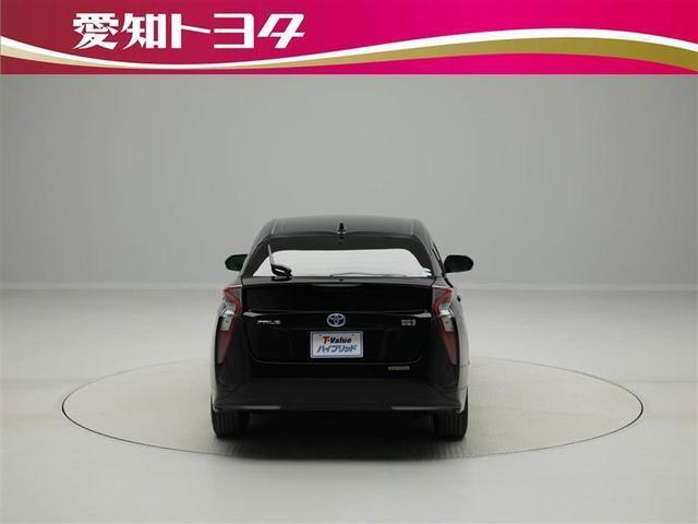 Sツーリングセレクション メモリーナビ フルセグ 純正アルミ(5枚目)