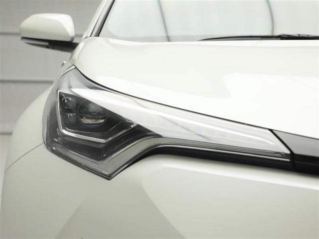 G LEDエディション トヨタ認定中古車 ワンオーナー ハイブリッド 衝突被害軽減システム ドラレコ LEDヘッドランプ アルミホイール フルセグ DVD再生 ミュージックプレイヤー接続可 バックカメラ ETC(14枚目)